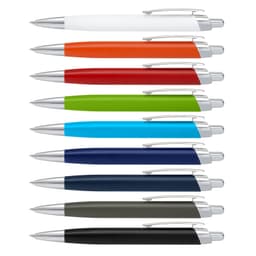 Lexington Pen - image 10