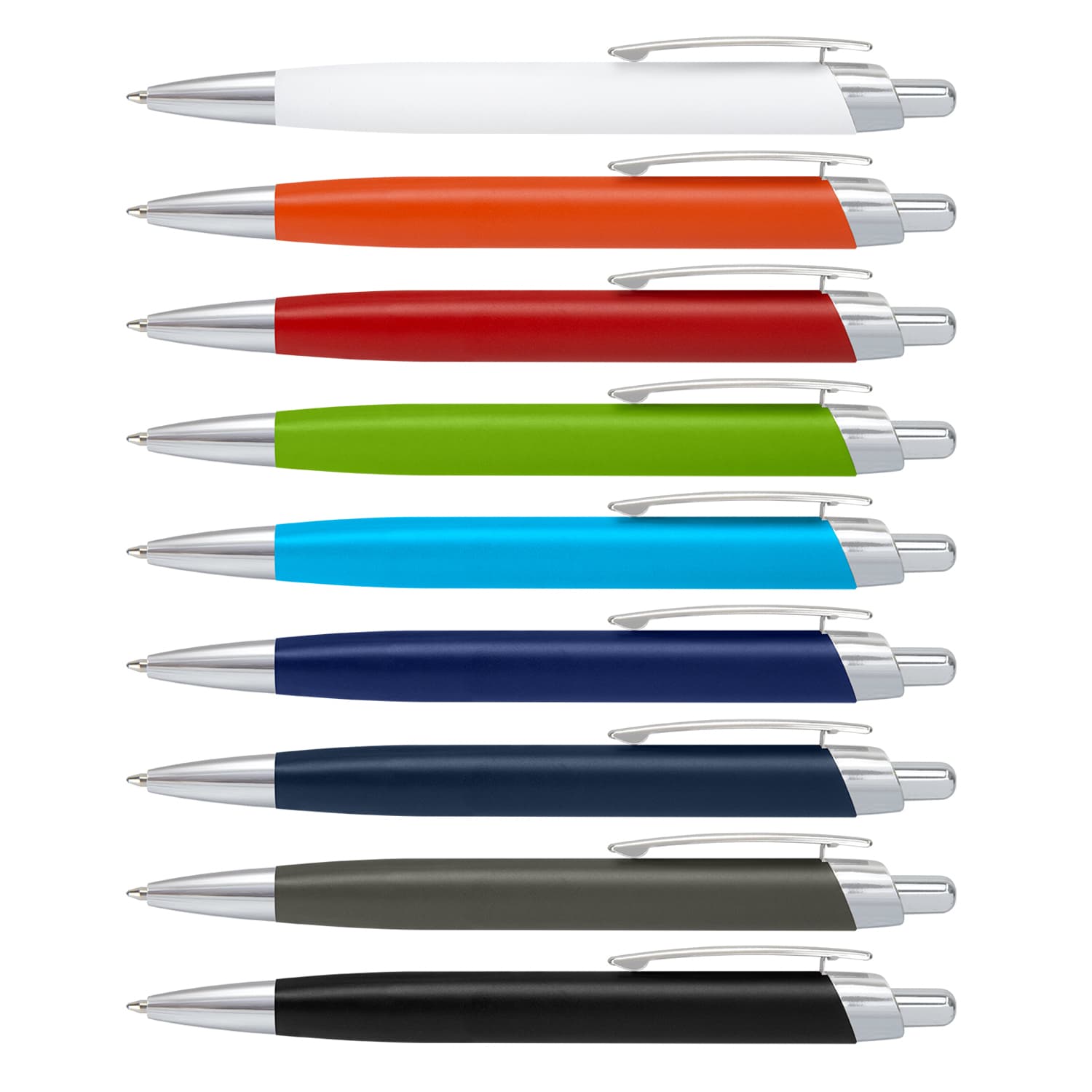 Lexington Pen-Active Image
