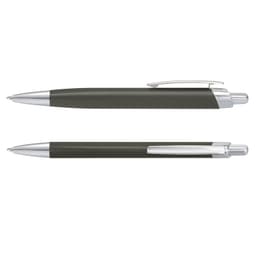 Lexington Pen - image 7