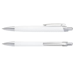 Lexington Pen - image 11