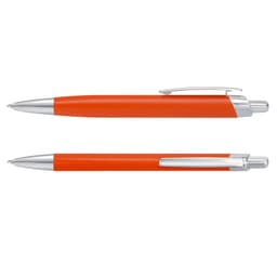 Lexington Pen - image 1