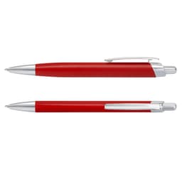 Lexington Pen - image 2