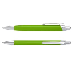 Lexington Pen - image 3