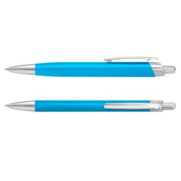 Lexington Pen - image 4