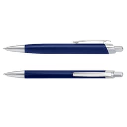 Lexington Pen - image 5