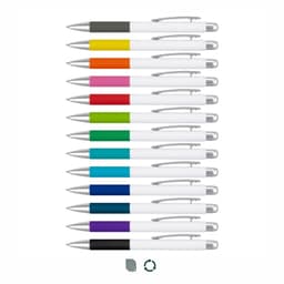 Bravo Pen - image 13