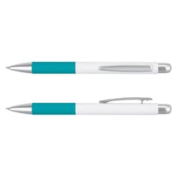 Bravo Pen - image 7