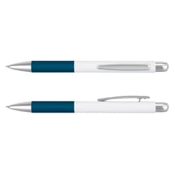 Bravo Pen - image 10