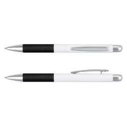 Bravo Pen - image 12