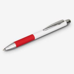Bravo Pen - image 16