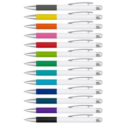 Bravo Pen - image 14