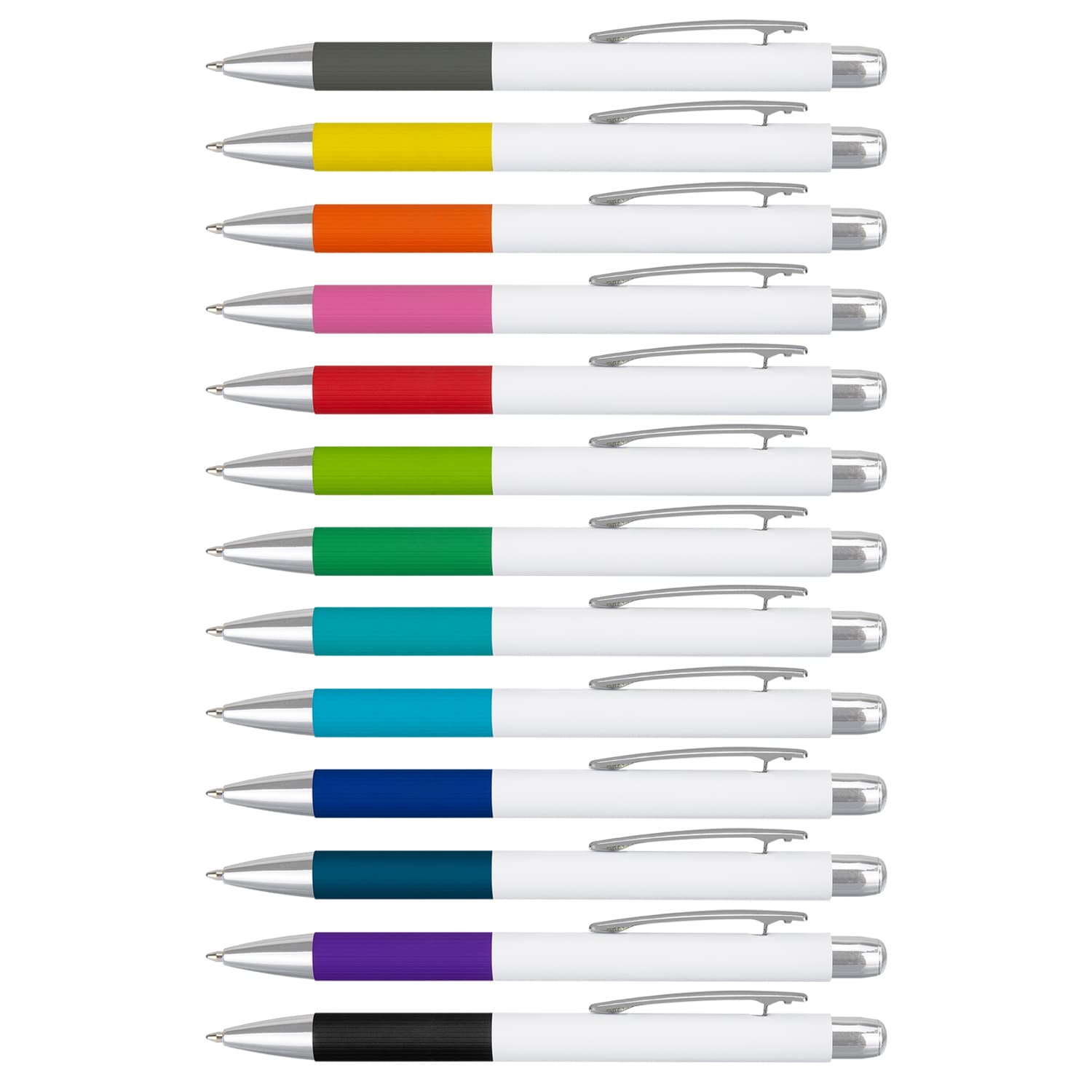 Bravo Pen-Active Image