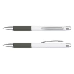 Bravo Pen - image 15