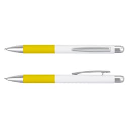 Bravo Pen - image 1