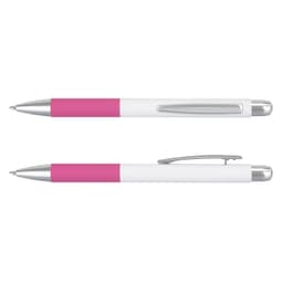 Bravo Pen - image 3