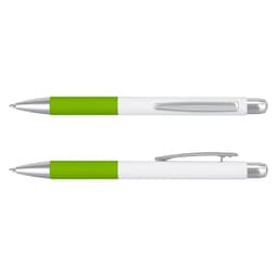 Bravo Pen - image 5