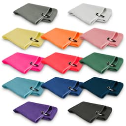 Waffle Golf Towel - image 14