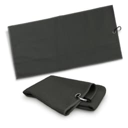 Waffle Golf Towel - image 13