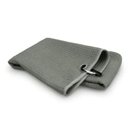 Waffle Golf Towel - image 15