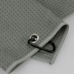 Waffle Golf Towel - image 18