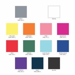 Waffle Golf Towel - image 16