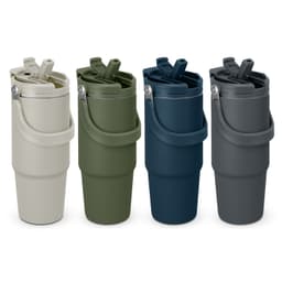 Sentry Vacuum Mug - image 6