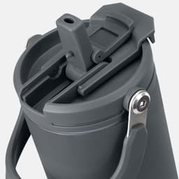Sentry Vacuum Mug - image 7