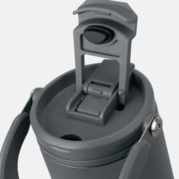 Sentry Vacuum Mug - image 8