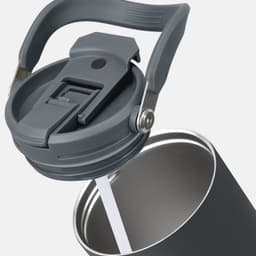 Sentry Vacuum Mug - image 9