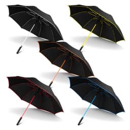 Monsoon Umbrella - image 6