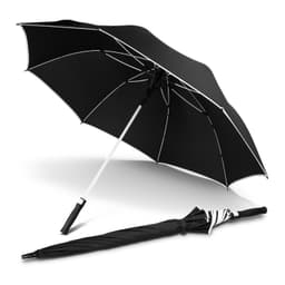 Monsoon Umbrella - image 1