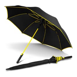 Monsoon Umbrella - image 2