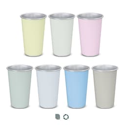 Chameleon Colour Changing Cup - image 8