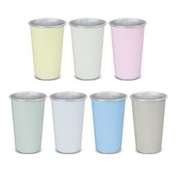 Chameleon Colour Changing Cup - image 10