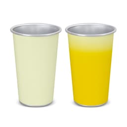 Chameleon Colour Changing Cup - image 1