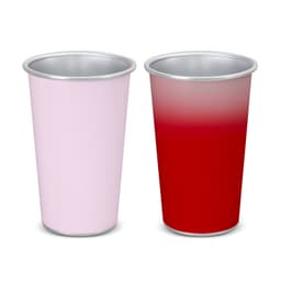 Chameleon Colour Changing Cup - image 3