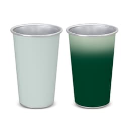 Chameleon Colour Changing Cup - image 4