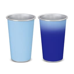 Chameleon Colour Changing Cup - image 6