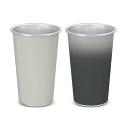 Chameleon Colour Changing Cup - image 7