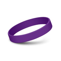 Kids Silicone Wrist Band - image 13