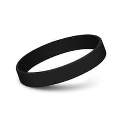 Kids Silicone Wrist Band - image 14
