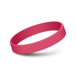 Kids Silicone Wrist Band - image 5