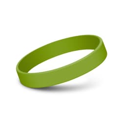 Kids Silicone Wrist Band - image 7
