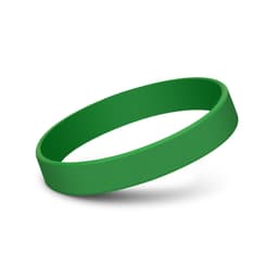 Kids Silicone Wrist Band - image 8