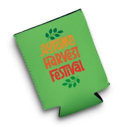 Reversible Stubby Cooler - image 3