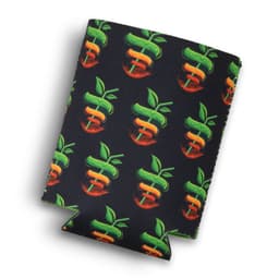 Reversible Stubby Cooler - image 4