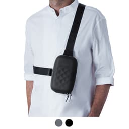 Rollink Mini Bag Go - image 9