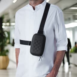 Rollink Mini Bag Go - image 3