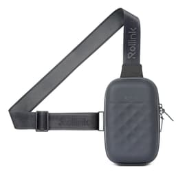 Rollink Mini Bag Go - image 1