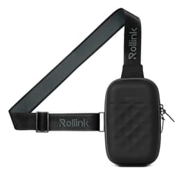 Rollink Mini Bag Go - image 2